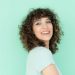 Las 10 de La Mañana: Gaby Moreno