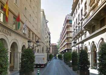 Verdades como piedras: El pensamiento de Ángel Ganivet