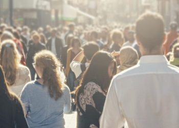 La auténtica libertad