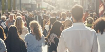La auténtica libertad