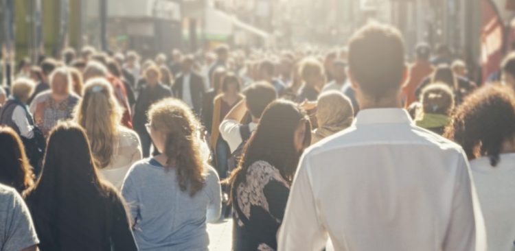 La auténtica libertad