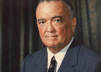 Justicia y totalitarismo