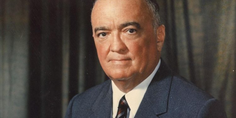 Justicia y totalitarismo