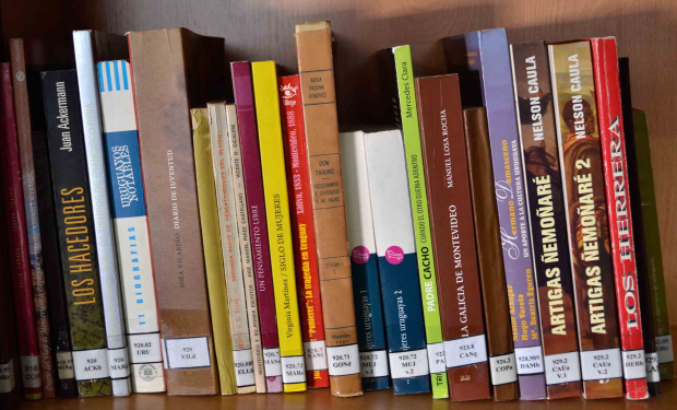 La industria del libro se acompasa a las exigencias de la pandemia