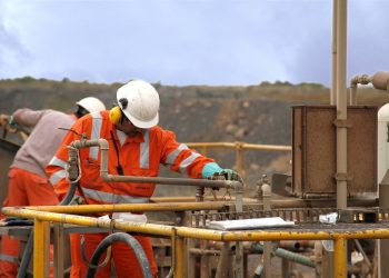 Luz verde para la industria minera en Minas de Corrales