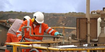 Luz verde para la industria minera en Minas de Corrales
