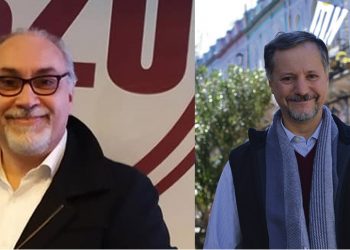 La dignidad se cimienta desde  el municipio