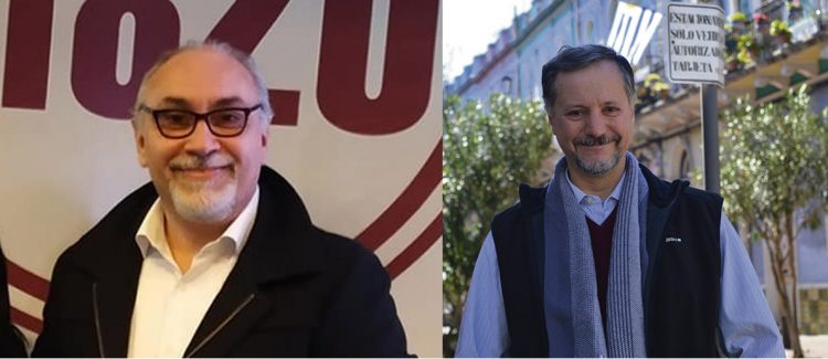 La dignidad se cimienta desde  el municipio