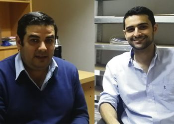 La Zona Oeste de Montevideo reclama políticas para los más necesitados