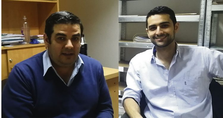 La Zona Oeste de Montevideo reclama políticas para los más necesitados