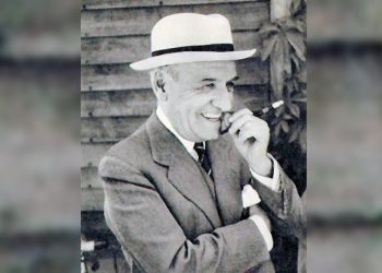 Ortega: la “verdad científica” es una verdad exacta, pero incompleta y penúltima