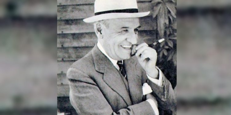 Ortega: la “verdad científica” es una verdad exacta, pero incompleta y penúltima