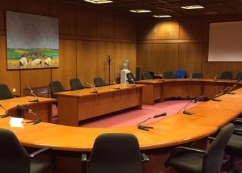 Por ahora el Parlamento esquiva las políticas pronatalidad