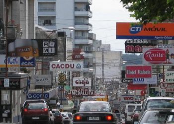 Surgen posibles soluciones para el comercio fronterizo nacional