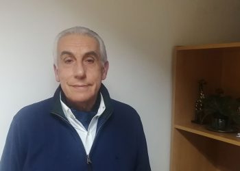 Rendir cuentas, un compromiso fundamental