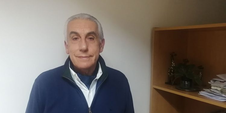 Rendir cuentas, un compromiso fundamental