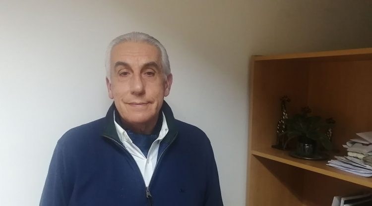 Rendir cuentas, un compromiso fundamental