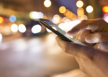 Roaming regional abre oportunidades para mayor integración y comercio