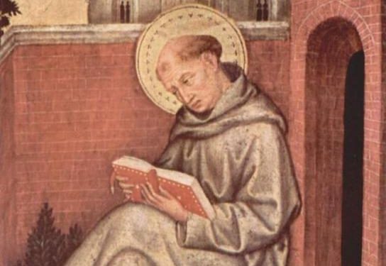 “¿Qué es la Verdad?”