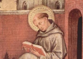 “¿Qué es la Verdad?”