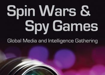 La debilidad económica de los medios tradicionales habilita la entrada de quienes quieren debilitar nuestros valores democráticos