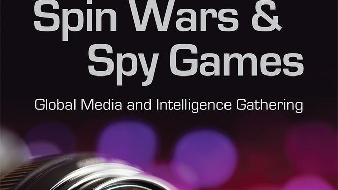 La debilidad económica de los medios tradicionales habilita la entrada de quienes quieren debilitar nuestros valores democráticos