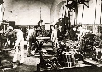 Figari y la autonomía moral y cultural de América