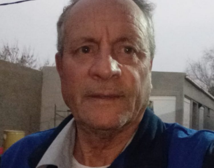 San José ha perdido “generaciones de conocimiento”