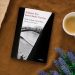 Nadie acabara con los libros. Umberto Eco- Jean-Claude Carrière