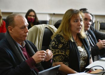 Nueva administración busca evitar la ocupación de predios como forma de obtener una vivienda