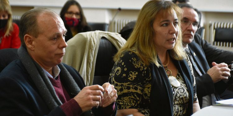 Nueva administración busca evitar la ocupación de predios como forma de obtener una vivienda