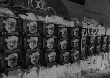 El Ñato