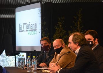 Los desafíos de la ganadería, para un crecimiento sostenido