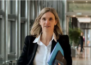 Brújula económica: 2 septiembre 2020