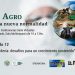 Charrúa TV y La Mañana invitan a la Conferencia: “Ganadería: desafíos para un crecimiento sostenido”