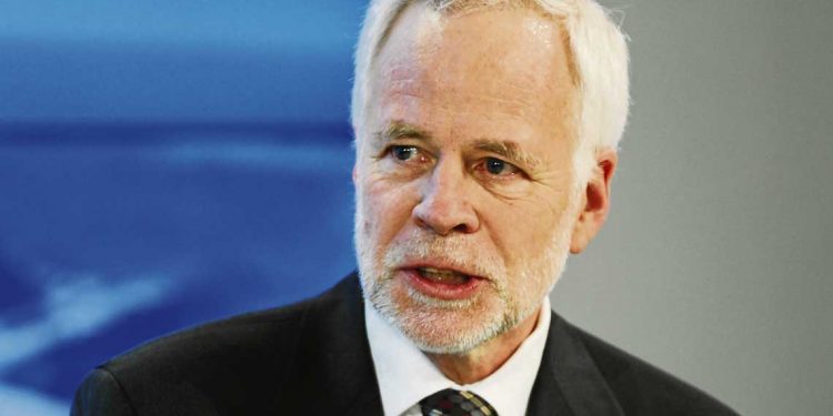 Brujula Económica: 16 de setiembre