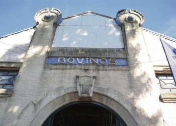 Expo Prado, Tradición y desafíos