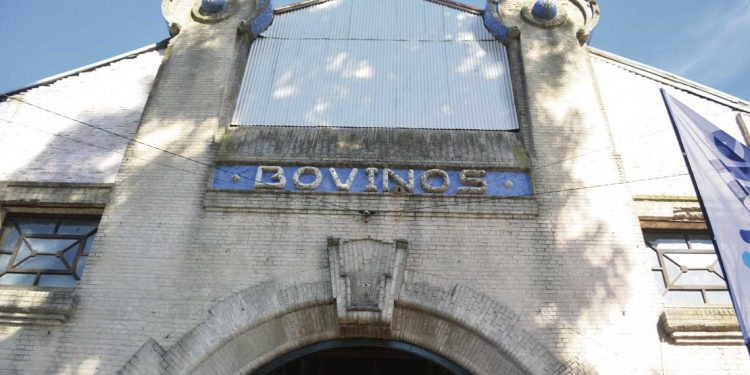 Expo Prado, Tradición y desafíos