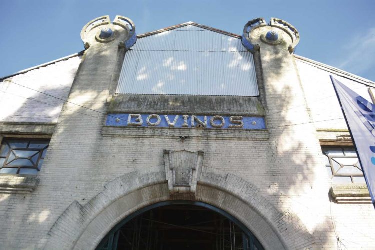 Expo Prado, Tradición y desafíos