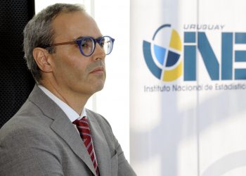 El INE se moderniza y prepara con vistas al censo de 2023