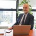 Edgardo Favaro: “El desafío y el éxito de este gobierno va a ser lograr atacar la pobreza de un modo sostenible a futuro”