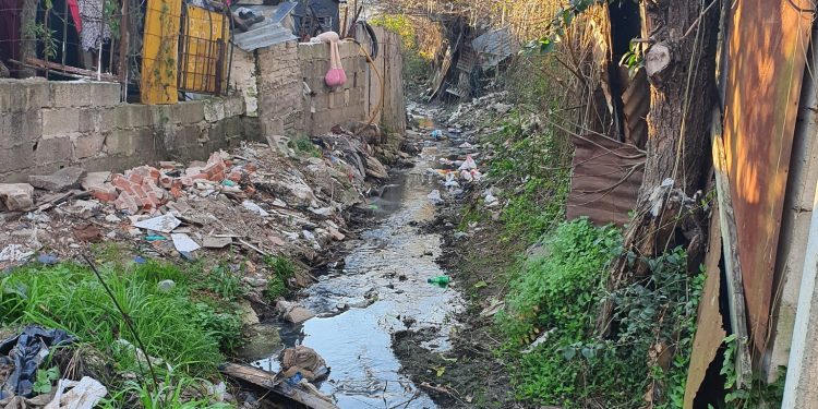 ¿Otra posible “nueva normalidad”?