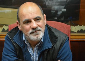 Preocupa la concentración de supermercados y su posible aumento