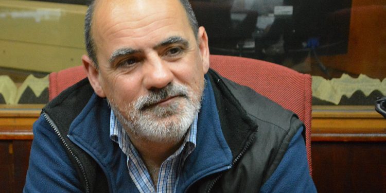 Preocupa la concentración de supermercados y su posible aumento