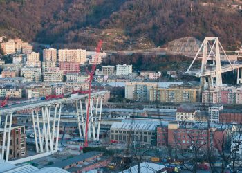 El neoliberalismo y el Estado al servicio de los intereses multinacionales