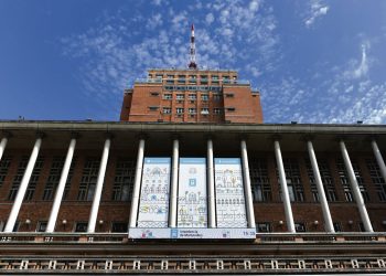 La deuda de la IM no para de crecer: pasa los U$S 200 millones y se incrementa su déficit