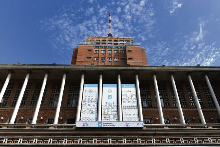 La deuda de la IM no para de crecer: pasa los U$S 200 millones y se incrementa su déficit