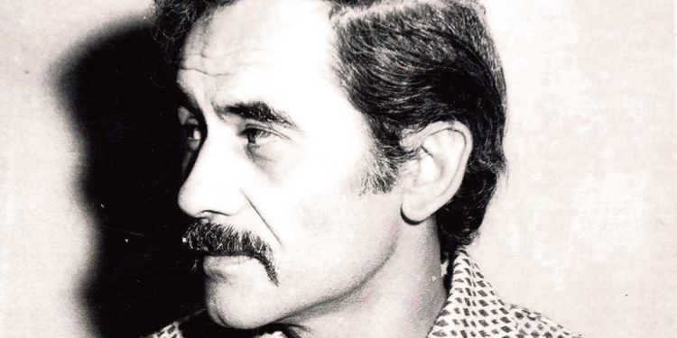 Tras la ruta del Cóndor