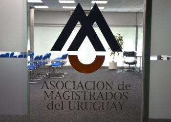 La Asociación de Magistrados eligió nuevas autoridades en medio de fuertes disputas internas