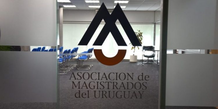 La Asociación de Magistrados eligió nuevas autoridades en medio de fuertes disputas internas